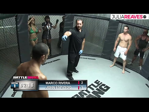 ❤️ Ultimate Fighter fode com uma garota número logo após uma briga no ringue ️❌ Porno de qualidade em pt-br.xxx050890.ru ❌❤