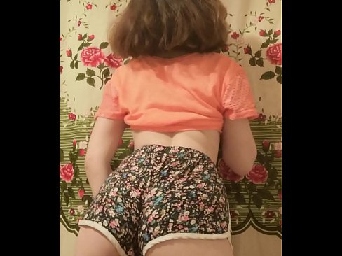 ❤️ Garota jovem e sexy tirando seus shorts da câmera ️❌ Porno de qualidade em pt-br.xxx050890.ru ❌❤