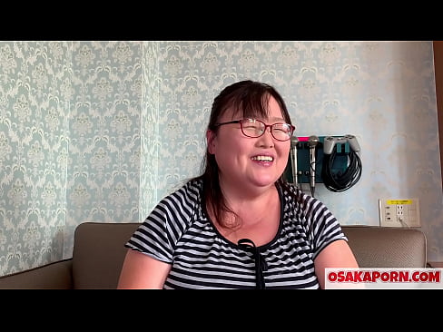 ❤️ A gorda mãe japonesa mostra suas enormes mamas e gosta de um brinquedo sexual. Uma mãe asiática de 51 anos fala sobre sua experiência sexual. Yukiko 1 OSAKAPORN leite gordo ️❌ Porno de qualidade em pt-br.xxx050890.ru ❌❤