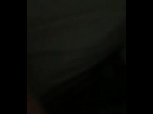 ❤️ Enfermeira enfermeira do Hospital Câncer de Cadela Quente ️❌ Porno de qualidade em pt-br.xxx050890.ru ❌❤