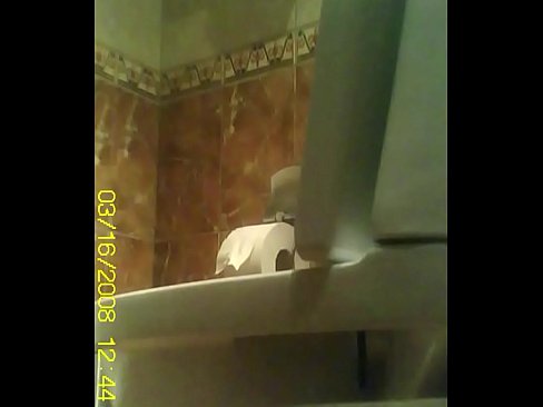 ❤️ Foi assim que nasceu a vida. Os punheteiros não querem ver! Apenas experimentando uma nova minicâmara. ️❌ Porno de qualidade em pt-br.xxx050890.ru ❌❤