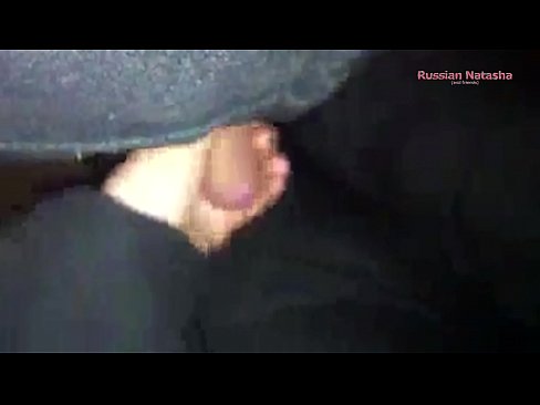 ❤️ SUBSTANDER SEXING IN THE STREET / Se este vídeo tiver 100k de visualizações e 100 comentários - Enviarei a todos nos comentários minhas fotos nuas ️❌ Porno de qualidade em pt-br.xxx050890.ru ❌❤