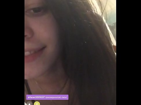 ❤️ Cabra russa vadia (Periscópio, VKontakte, Instagram) ️❌ Porno de qualidade em pt-br.xxx050890.ru ❌❤