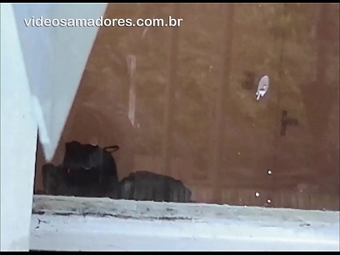 ❤️ Homem excitado assistindo sua namorada com outro cara, gravando um vídeo sem perturbar o casal ️❌ Porno de qualidade em pt-br.xxx050890.ru ❌❤