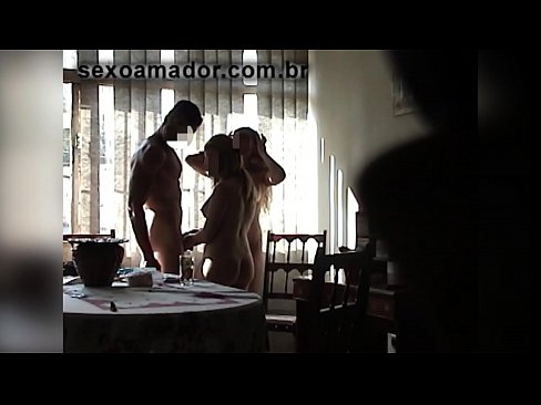 ❤️ Amigos sexuais convidam um homem gigante e uma ménage à trois com ele ️❌ Porno de qualidade em pt-br.xxx050890.ru ❌❤