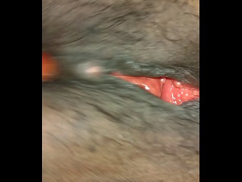❤️ Espalhe Minha Gorducha Gorda Faz Ela Esguichar ️❌ Porno de qualidade em pt-br.xxx050890.ru ❌❤
