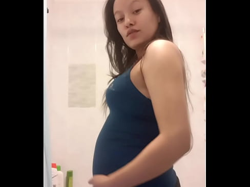 ❤️ A SAÍDA COLOMBIANA DE MAIOR QUANTIDADE NA REDE VOLTA, PREGNANTE, QUERENDO VER QUE SE SCORREM TAMBÉM EM https://onlyfans.com/maquinasperfectas1 ️❌ Porno de qualidade em pt-br.xxx050890.ru ❌❤