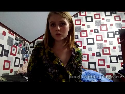 ❤️ A jovem estudante loira da Rússia gosta de pilas maiores. ️❌ Porno de qualidade em pt-br.xxx050890.ru ❌❤