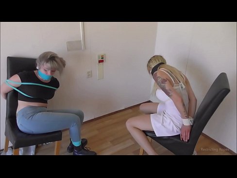 ❤️ Viciado / amarrado e amordaçado / donzela em apuros ️❌ Porno de qualidade em pt-br.xxx050890.ru ❌❤