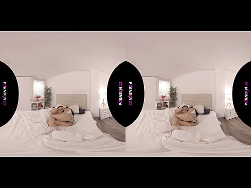 ❤️ PORNBCN VR Duas jovens lésbicas acordam excitadas em realidade virtual 4K 180 3D Genebra Bellucci Katrina Moreno ️❌ Porno de qualidade em pt-br.xxx050890.ru ❌❤