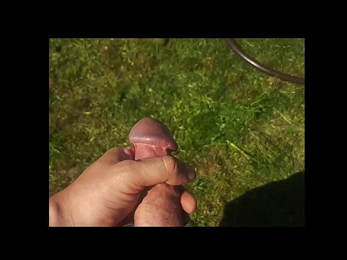 ❤️ A boazona se fode e se ejacula com um esguicho em um jardim de verão ️❌ Porno de qualidade em pt-br.xxx050890.ru ❌❤