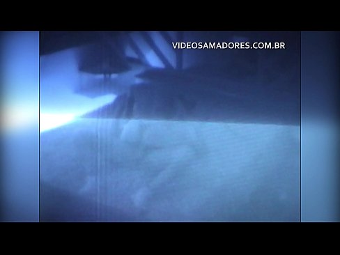 ❤️ Marido filma esposa fodendo o vizinho e descobre que ele é um cornudo ️❌ Porno de qualidade em pt-br.xxx050890.ru ❌❤