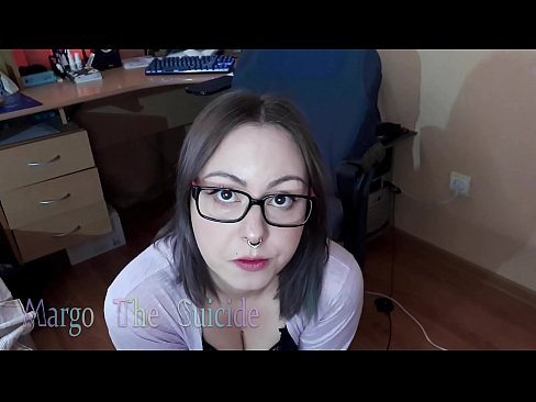 ❤️ Garota Sexy com Dildo de Óculos Chupa Profundamente na Câmera ️❌ Porno de qualidade em pt-br.xxx050890.ru ❌❤