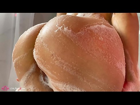 ❤️ Brunette Masturbates Pussy com Vibrador para Orgasmo Intenso no Chuveiro ️❌ Porno de qualidade em pt-br.xxx050890.ru ❌❤