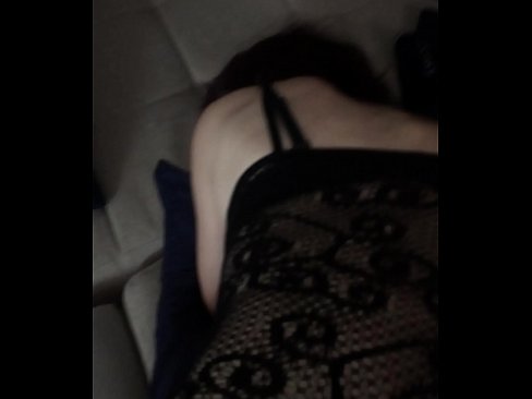 ❤️ Si ja perdasham babava Bugarka ka mene em stan. ️❌ Porno de qualidade em pt-br.xxx050890.ru ❌❤