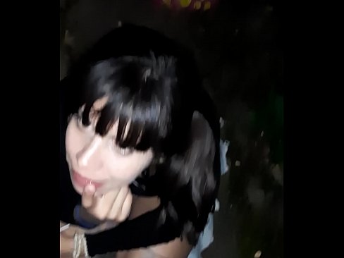❤️ Na rua, o pênis inchado em troca de doces ️❌ Porno de qualidade em pt-br.xxx050890.ru ❌❤