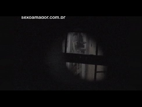 ❤️ Lourinho é secretamente filmado por um voyeur de bairro escondido atrás de tijolos ocos ️❌ Porno de qualidade em pt-br.xxx050890.ru ❌❤