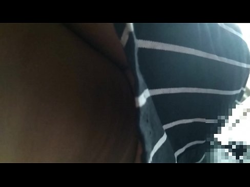 ❤️ Menina de preto sem calcinha, parte 2 ️❌ Porno de qualidade em pt-br.xxx050890.ru ❌❤
