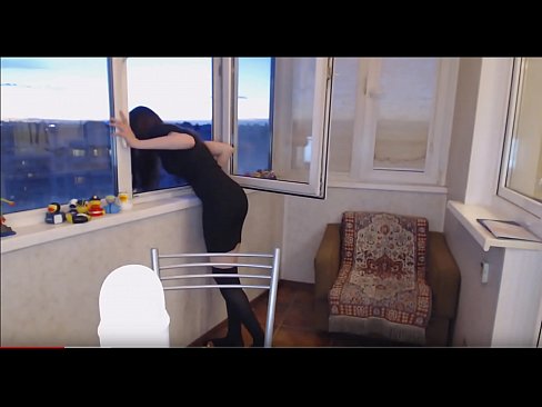 ❤️ Tente não se vir com Streamer Olyasha 1080p (Metrônomo) ️❌ Porno de qualidade em pt-br.xxx050890.ru ❌❤