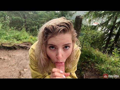 ❤️ Garota engole a ejaculação depois de um broche público - Eva Elfi ️❌ Porno de qualidade em pt-br.xxx050890.ru ❌❤