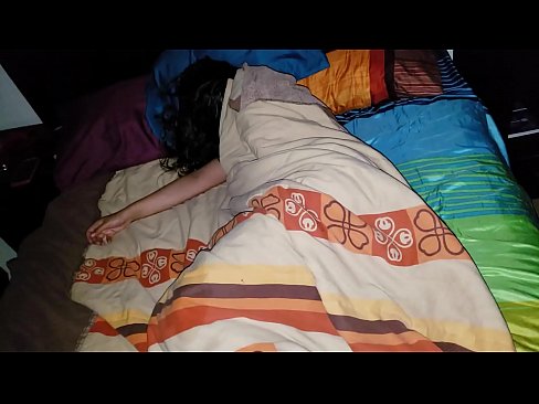 ❤️ Stepson berating sua jovem madrasta enquanto ela dorme. ️❌ Porno de qualidade em pt-br.xxx050890.ru ❌❤